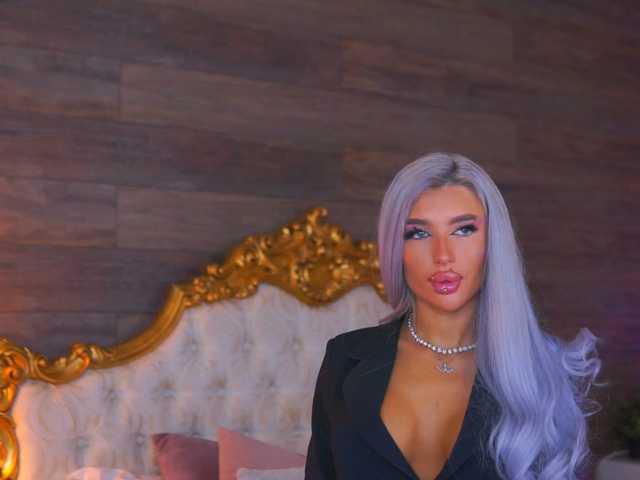 JuicyJessye