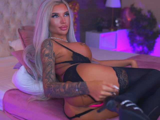 JuicyJessye