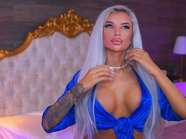 JuicyJessye