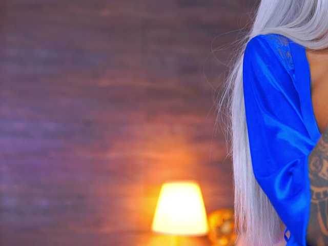 JuicyJessye