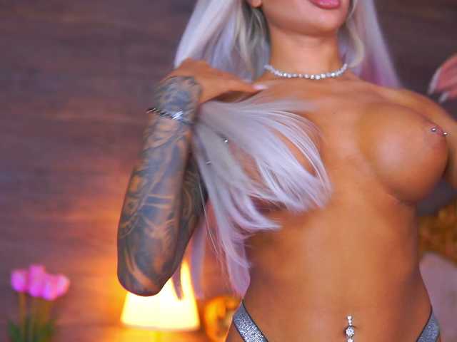 juicyjessye online