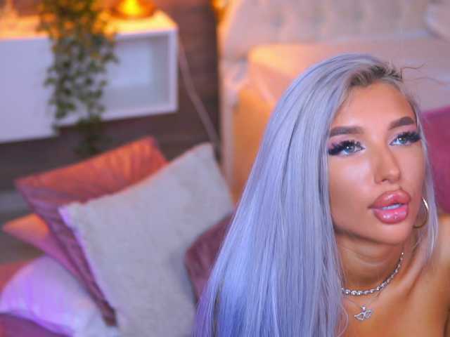 JuicyJessye