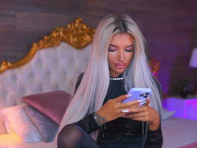 JuicyJessye