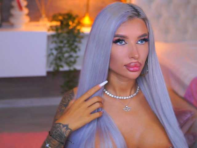 JuicyJessye