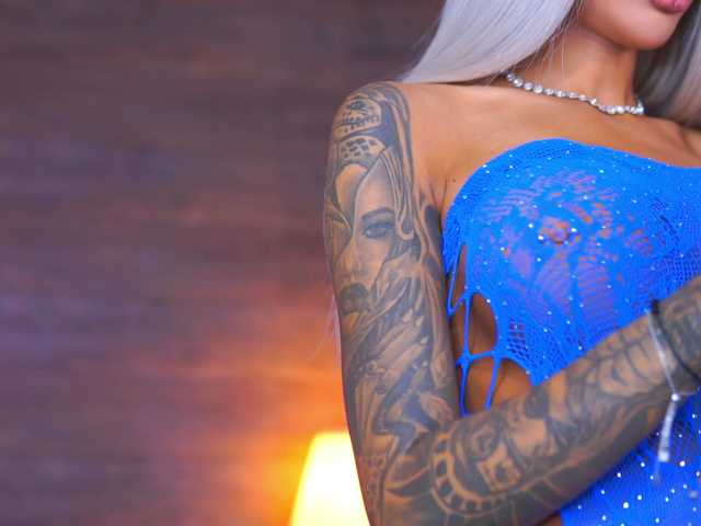 JuicyJessye