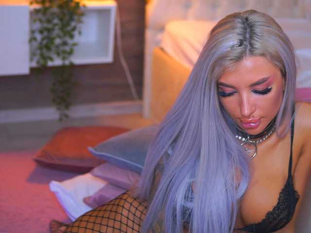 JuicyJessye