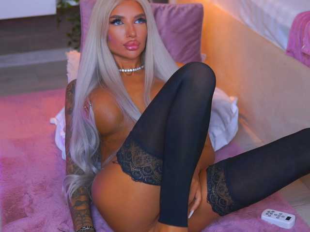 JuicyJessye