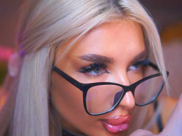 JuicyJessye