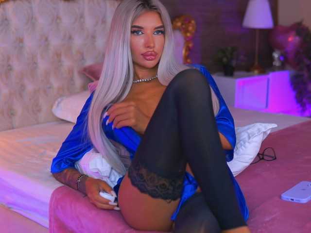 JuicyJessye
