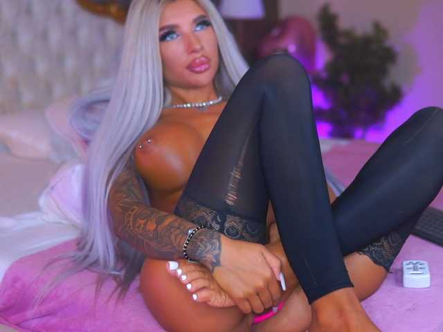 JuicyJessye