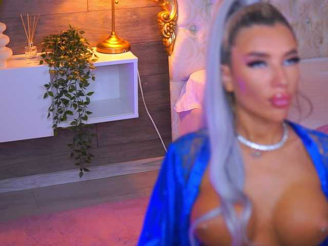 JuicyJessye