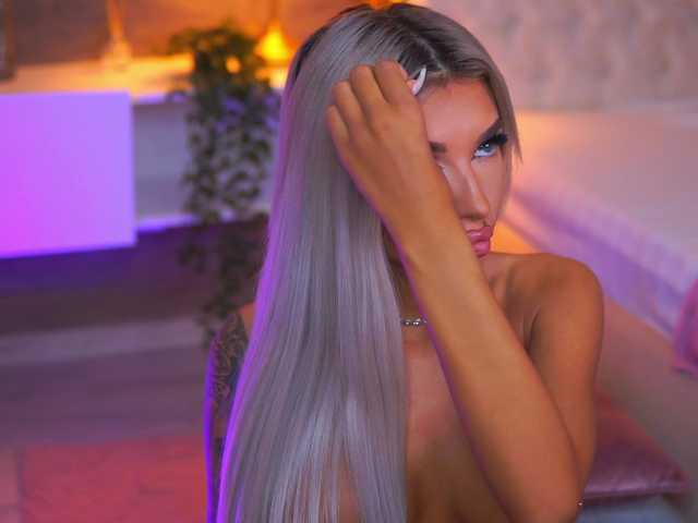 JuicyJessye