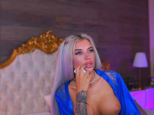 JuicyJessye