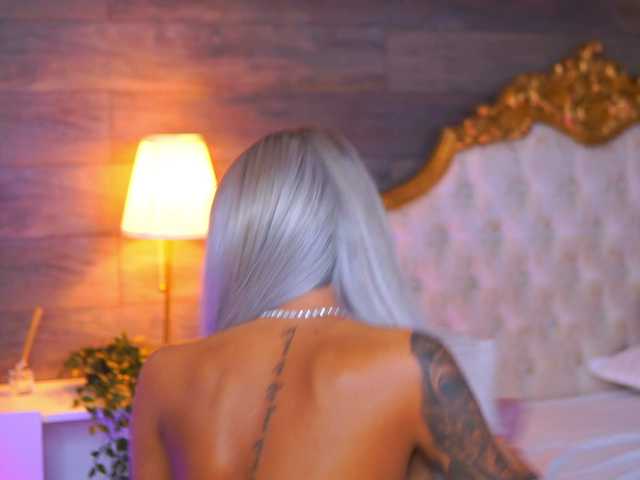 JuicyJessye