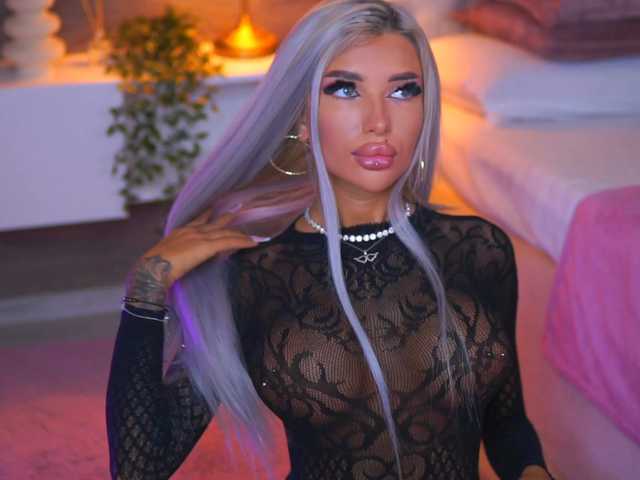 JuicyJessye