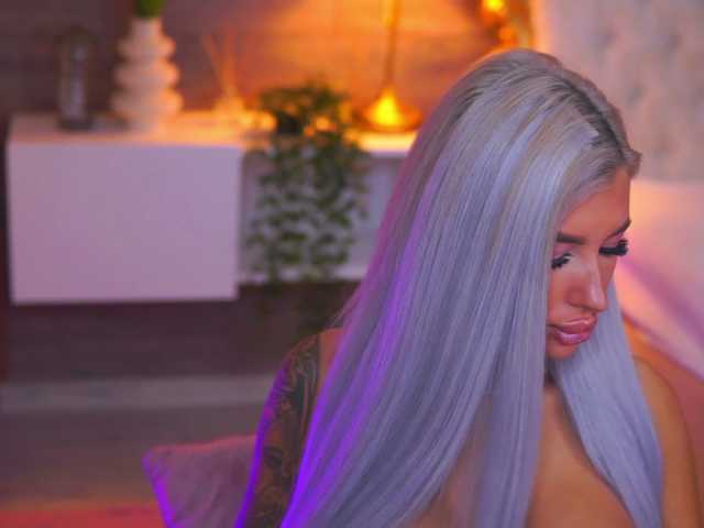 JuicyJessye