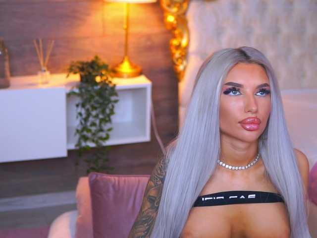 JuicyJessye