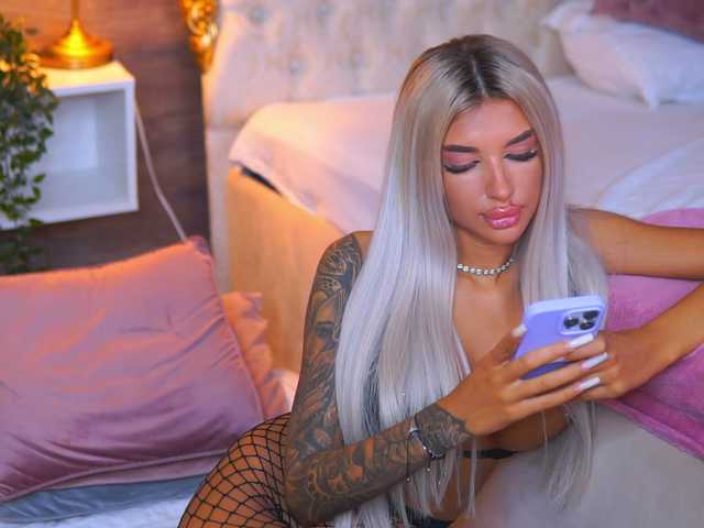 juicyjessye online