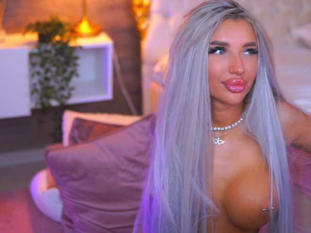 JuicyJessye