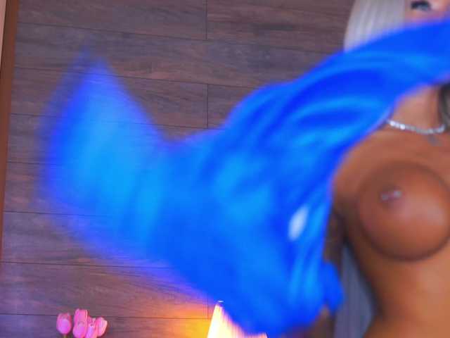 JuicyJessye