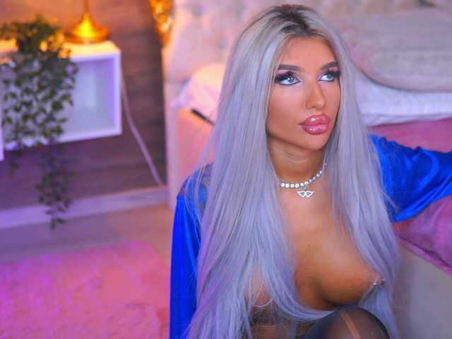JuicyJessye
