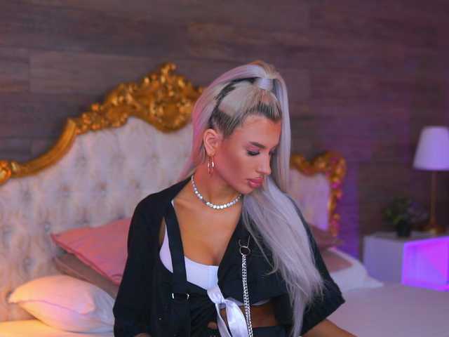 JuicyJessye