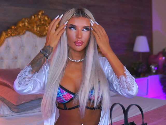 juicyjessye online