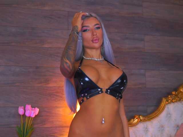 JuicyJessye