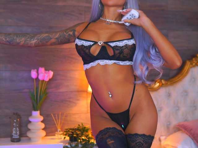 JuicyJessye