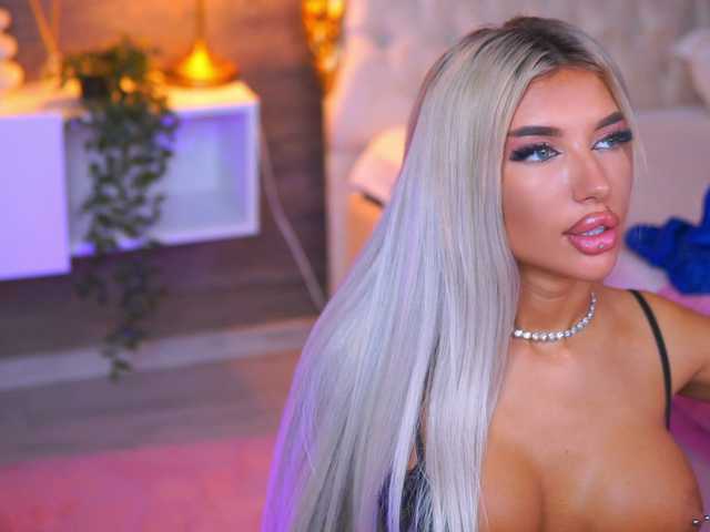 JuicyJessye