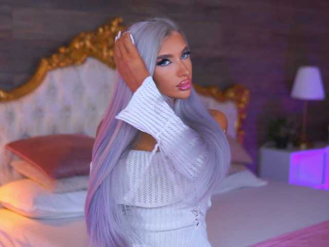 JuicyJessye