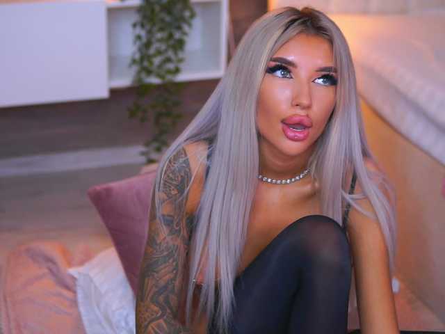 JuicyJessye