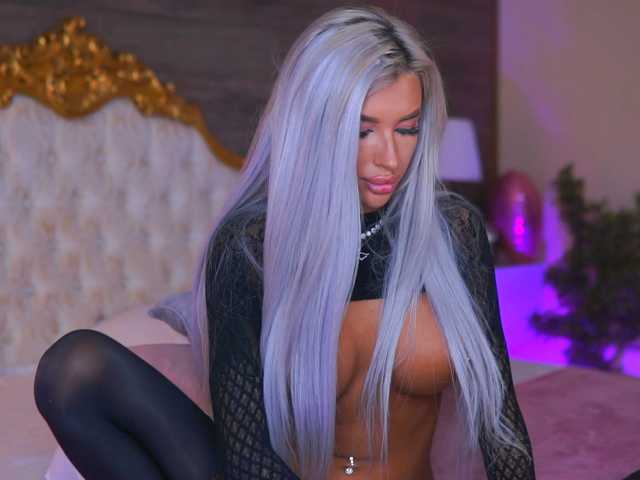 JuicyJessye
