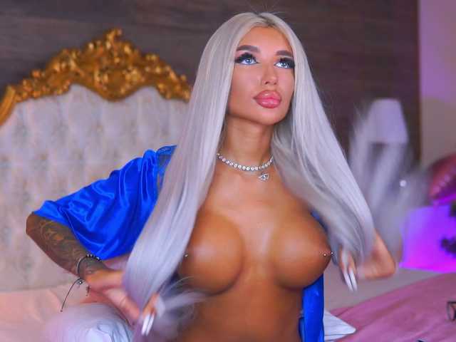 Live трансляция JuicyJessye - slutnetki.online