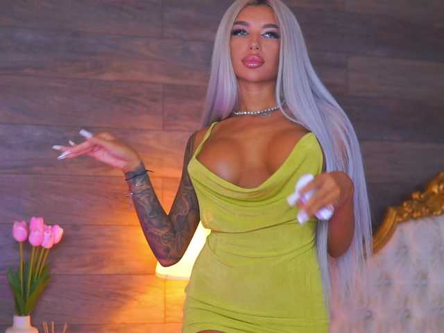 JuicyJessye
