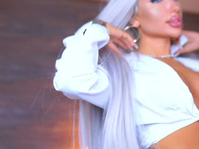JuicyJessye