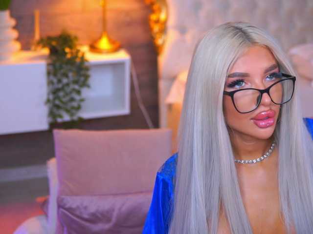 JuicyJessye