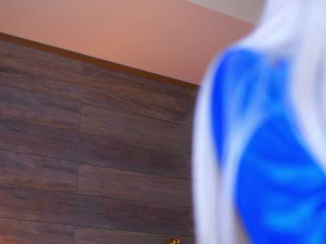 JuicyJessye
