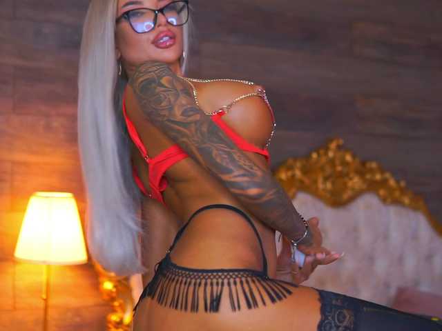 JuicyJessye