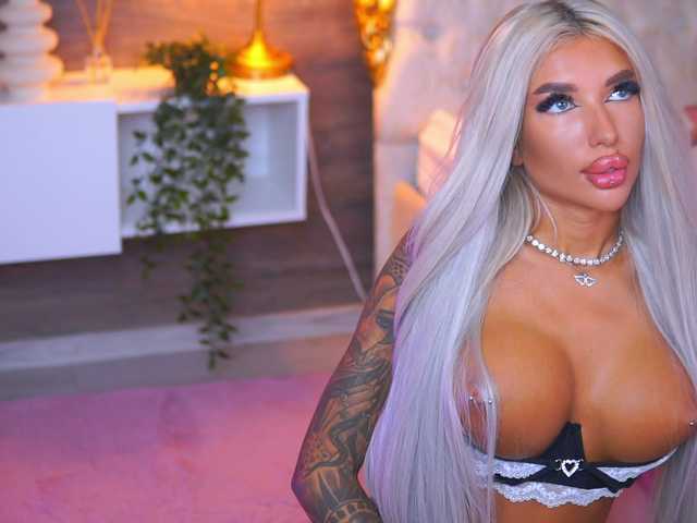 JuicyJessye