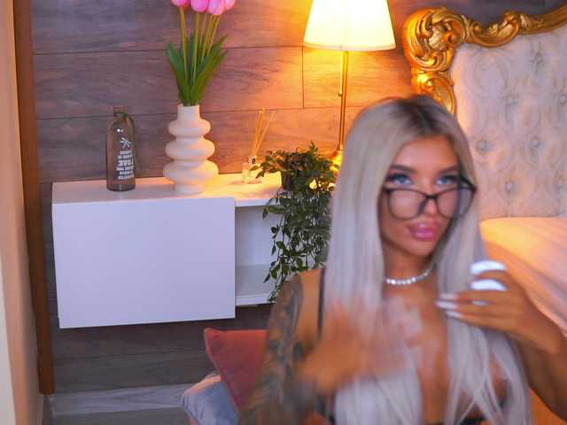 JuicyJessye