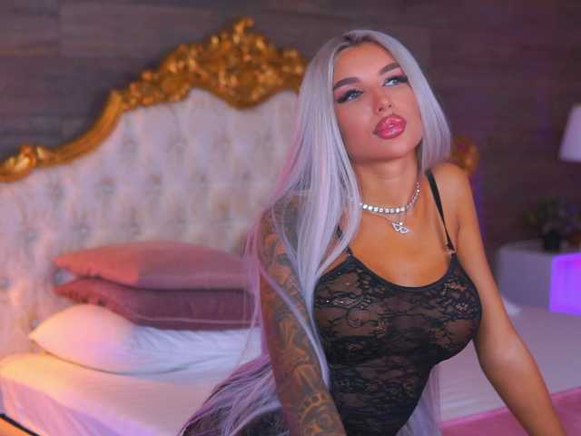 JuicyJessye