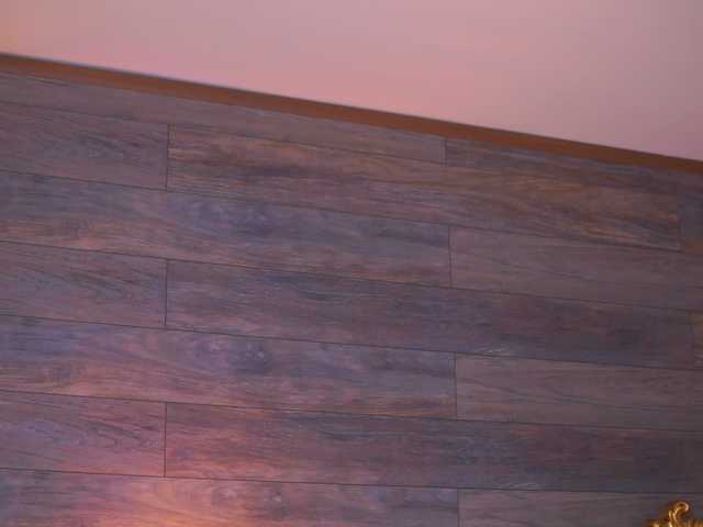 JuicyJessye live cam on BongaCams