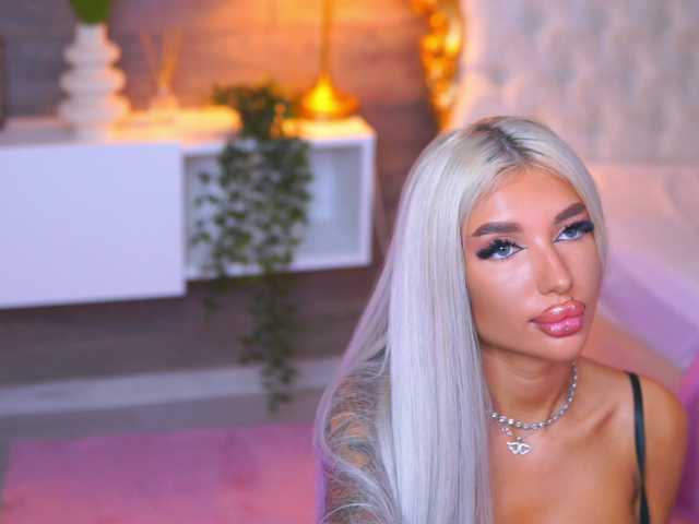 JuicyJessye