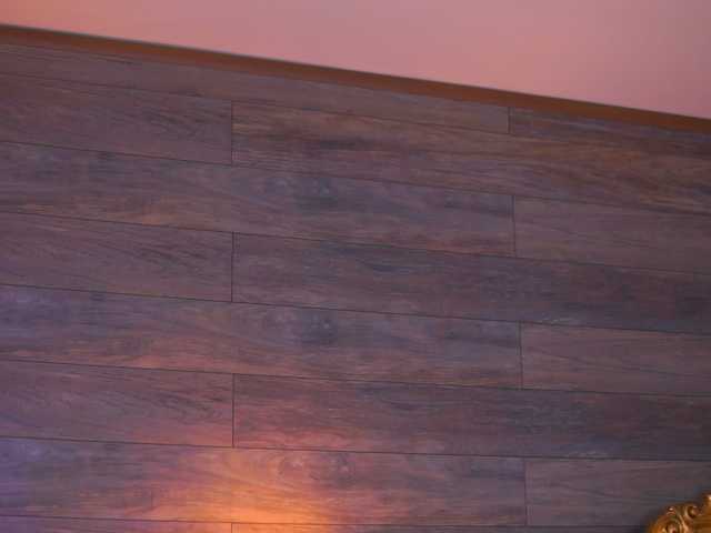 JuicyJessye live cam on BongaCams