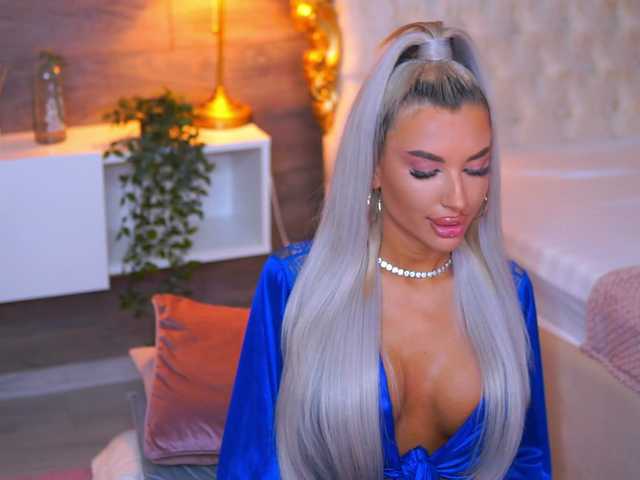 JuicyJessye