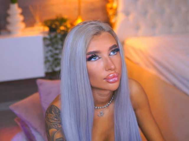JuicyJessye