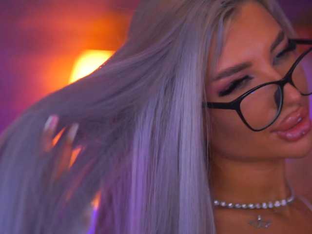 JuicyJessye
