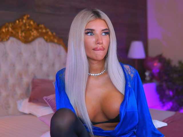 JuicyJessye