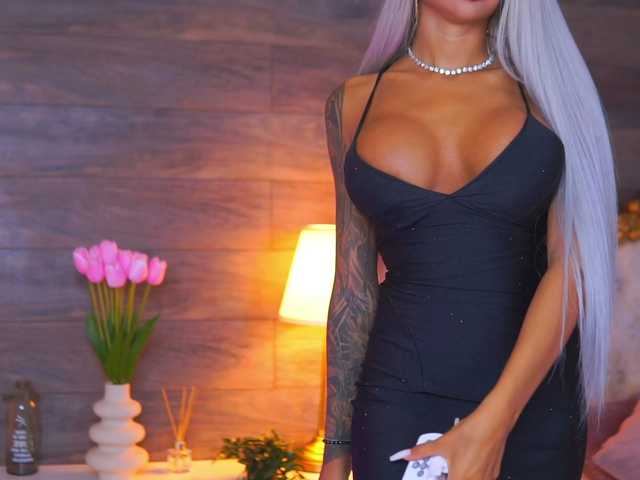JuicyJessye